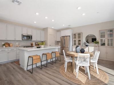 2473 Constellation Cir