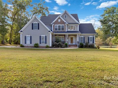 1421 Seattle Slew Pl