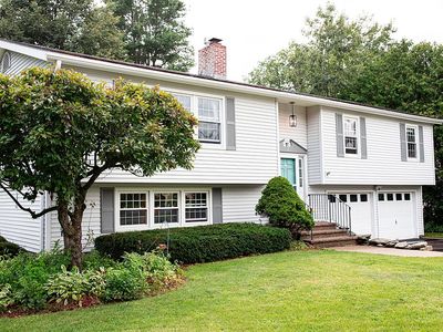 Property at 7 Sebring Rd, South Burlington, VT