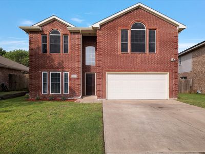 Property image 3