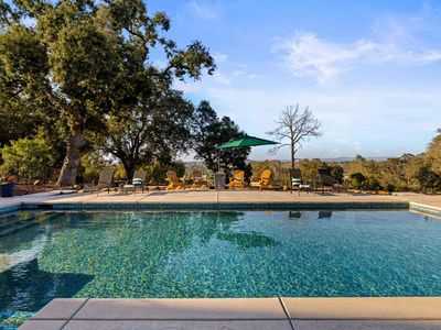 7077 Benevento Dr