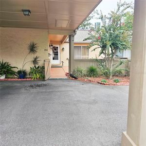 280 Windmeadows St UNIT 280