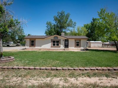 Property at 256 W Sheltie Ln, Enoch, UT