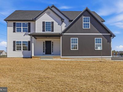 107 Nicholas Ct