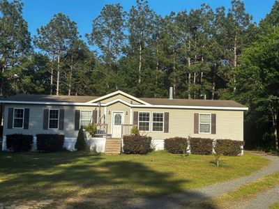 10076 Gravel Hill Rd