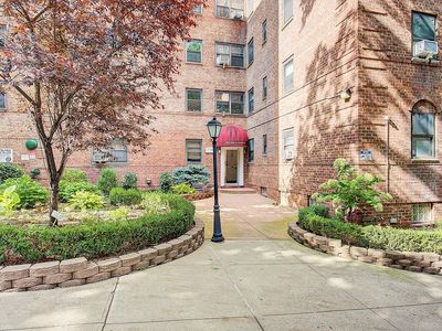 102-45 67th Rd #1P