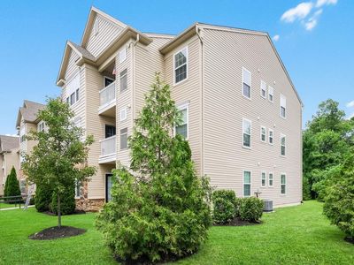 1512 Moore St #103