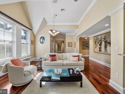 115 E Montgomery Ave #3-B
