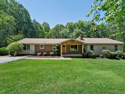 109 Lanford Dr