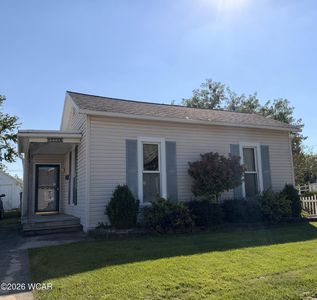 301 W Plum St