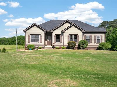 30 E Davis Bridge Rd