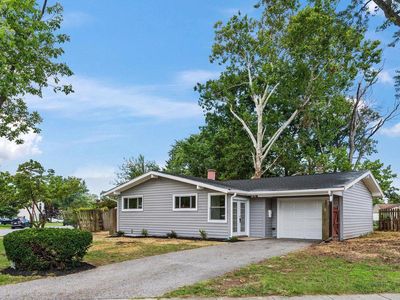 1019 Sunny Brook Dr