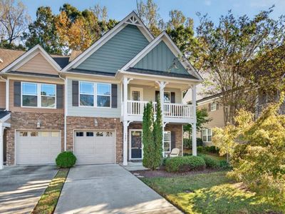 Property at 1905 Bartlett Cir, Hillsborough, NC