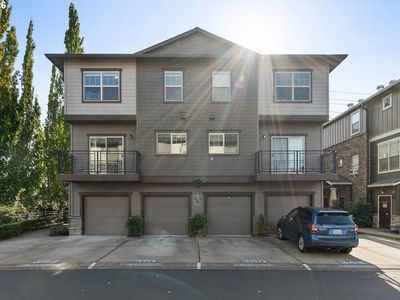20500 NW Brentford Ter