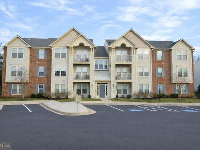 687 Winding Stream Way Unit 304