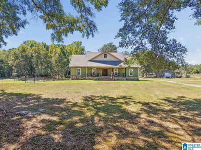 5789 County Road 1141