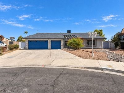 1801 Piccolo Way