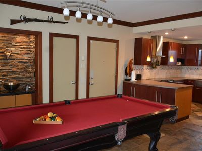 4747 E Nasa Pkwy #102