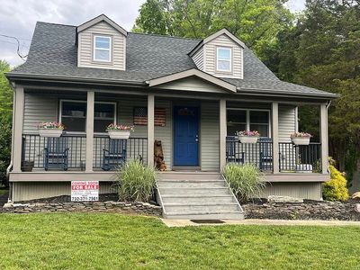 Property at 256 Matchaponix Ave, Monroe Township, NJ
