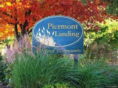 318 Harbor Cove #318