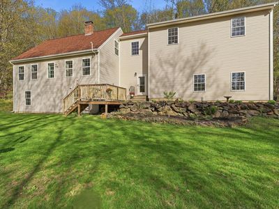 127 Pope Road
