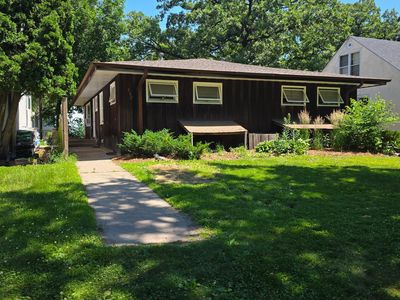 Property at 840 25th Ave SE, Minneapolis, MN