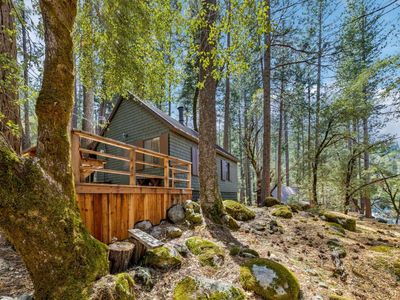 Property at 3045 Alder Creek Rd #16, Pollock Pines, CA