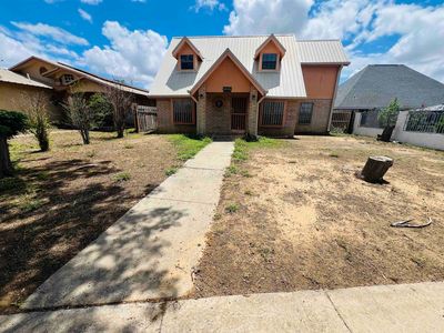 8606 Puerto Viejo