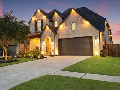 30310 Whistling Ln