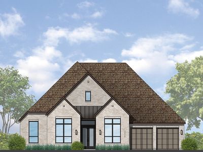 4333 Sandbrock Pkwy