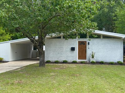 Property at 19 31st St, Gulfport, MS