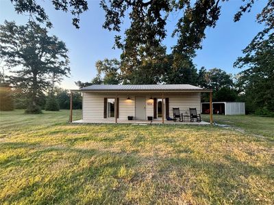 3458 Private Road 1425