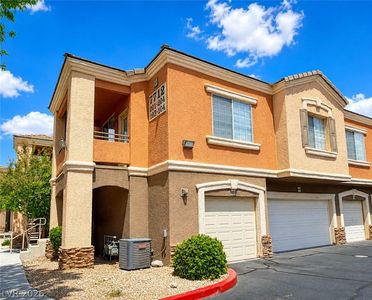 7712 Himalayas Ave Unit 104