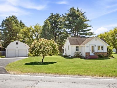 4369 Atkins Rd