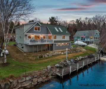 59 Sunrise Drive