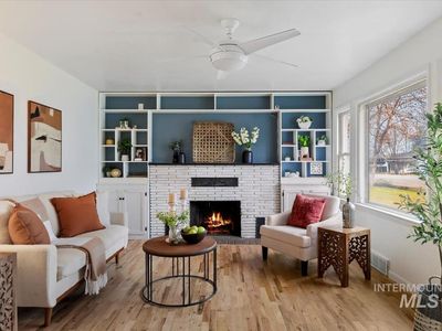 Property at 2090 N Washington Ave, Emmett, ID