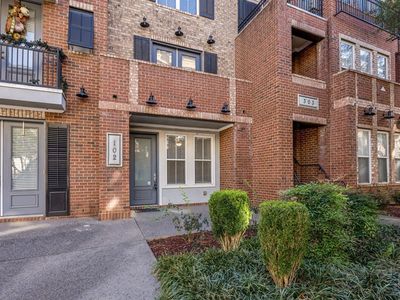 75 Shoemaker Ct APT 102