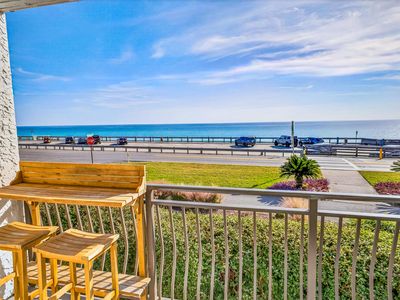 11 Driftwood Rd UNIT 13