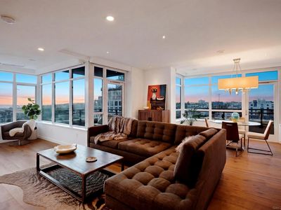 475 Redwood St Unit 906