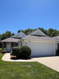 6200 Ep True Pkwy APT 240