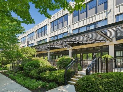 1070 W 15th St Unit 148