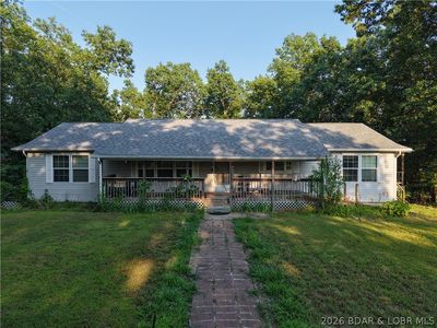 26985 Ivy Bend Rd