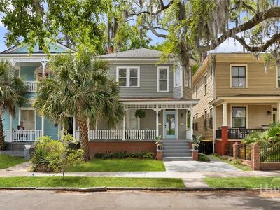 311 W 39th Street