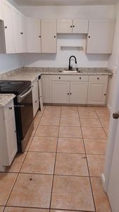 14820 Naranja Lakes Blvd #D2r