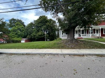 Property at 389 Sayles Ave #1, Pascoag, RI