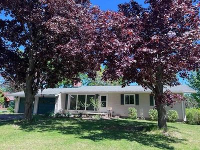 Property at 2051 Resort Rd, Alanson, MI