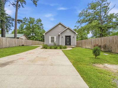 Property at 191 Burch Rd, Shepherd, TX