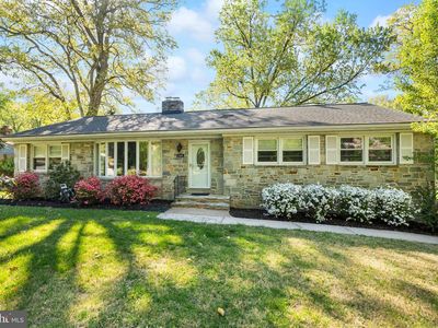 1201 Providence Rd