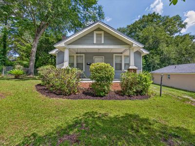 3007 Prentice Ave