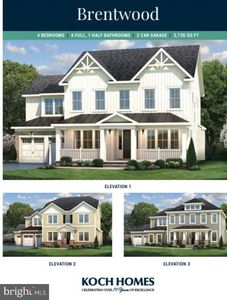 0 Rustling Oaks Dr